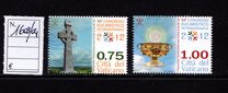 [The 	50th International Eucharistic Congress – Dublin, Ireland, tyyppi BCY]