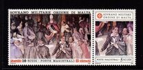 [Historic Artistic Vestiges, type PL]