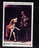 [Masters of Painting, type PN]