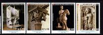 [Sculpture in Art, tegund BHN]