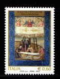 [Solemn Exposition of the Shroud, tip DGO]