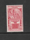 [The 50th Anniversary of Colony of Eritrea, 유형 S1]