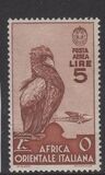 [Airmail, Tipi J1]
