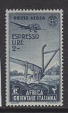 [Special Delivery Stamps, type K]