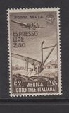 [Special Delivery Stamps, type K1]