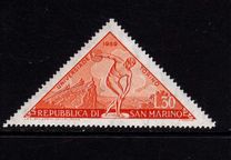 [Universiade, Turin, type KX]