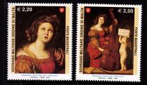 [Music in Painting, Вид ARX]
