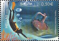 [Toruism - Diving, тип CKV]