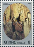 [Historical Bridges, type AJT]
