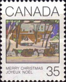 [Christmas, Tip ZS]