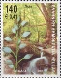 [Birds & Flowers, प्रकार BJQ]