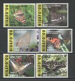 [Butterflies, type QM]