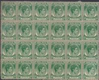 [King George VI, type AZ2]