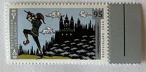 [Legendary Germany - The Pied Piper of Hamelin, tip DOJ]
