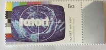[The 50th Anniversary of Tatort, tip DOH]