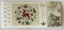 [Frohes Fest, Typ DOG]