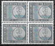 [Struggle against Malaria, tegund ML]