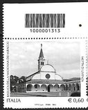 [Basilica of Miracles, tyyppi DGK]