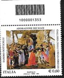 [Christmas, typ DIF]