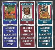 [Tibet Collection, Tip ALA]