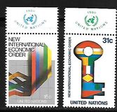 [New International Economic Order, type HE]