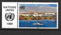 [Stamps, type EZ]
