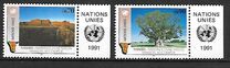 [Namibia, тип FO]