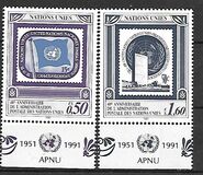 [The 40th Anniversary of the UNPA-, jenis FW]