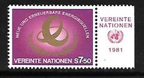 [New Ebnergy Sources, type S]