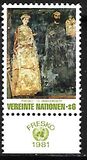 [Stamp, ประเภท R]