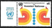 [Peacekeeping Operations, 类型 J]