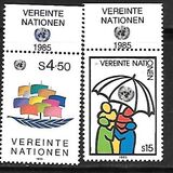 [Stamps, type AT]