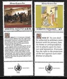 [Human Rights, प्रकार DA]