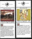 [Human Rights, प्रकार DA]