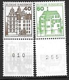 [Palaces and Castles, වර්ගය AEU]