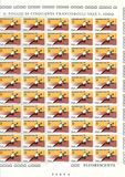 [World University Games - Turin, Italy, סוג AFN]