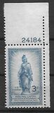 [The 150th Anniversary of the National Capitol, प्रकार RB]