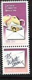 [Letter Writing Issue, type AUP]