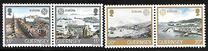 [EUROPA Stamps - Inventions, tip II]