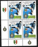 [Inter Milan - Italian Football Champions 2009-2010, タイプ DHH]