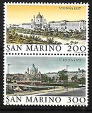 [World Cities - Vienna, type AGZ]