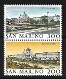 [World Cities - Vienna, type AGZ]