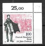 [The 200th Anniversary of the Barrel Organ, Tip ABZ]