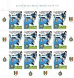 [Inter Milan - Italian Football Champions 2009-2010, タイプ DHH]