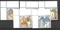 [Travels of Pope John Paul II, тип APB]