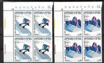 [World Alpine Ski Championships, type AFG]