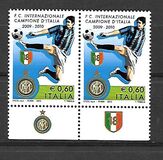 [Inter Milan - Italian Football Champions 2009-2010, タイプ DHH]