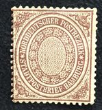 [Coat of Arms, 类型 D]