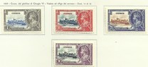 [Silver Anniversary, type AI]