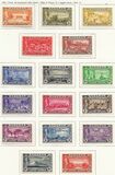 [The 300th Anniversary of Settlement of Island of Eleuthera, प्रकार AC]